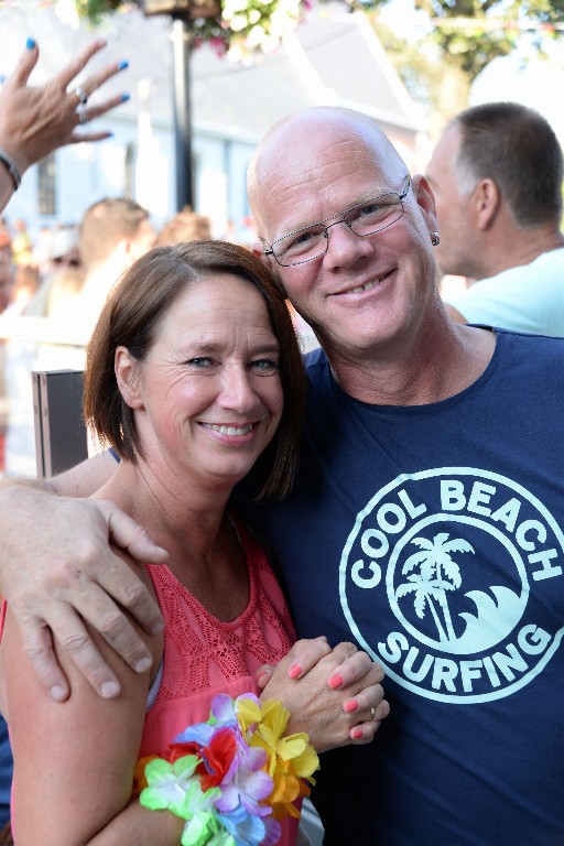 ../Images/Zomercarnaval Noordwijkerhout 303.jpg